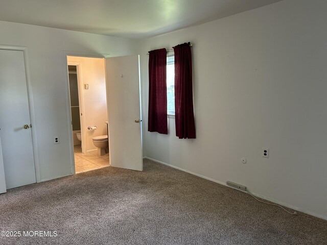 60 Central Blvd, Brick, NJ 08724 - photo 7