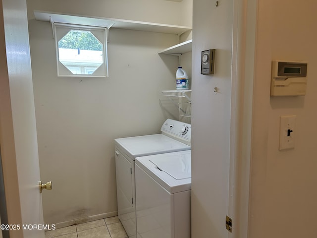 60 Central Blvd, Brick, NJ 08724 - photo 8