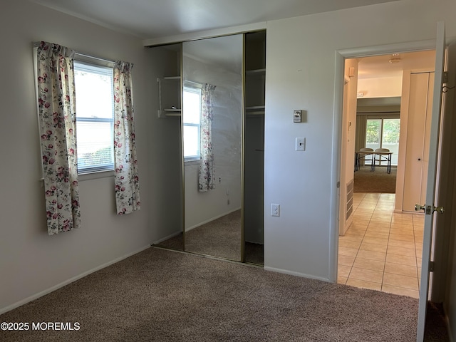 60 Central Blvd, Brick, NJ 08724 - photo 9