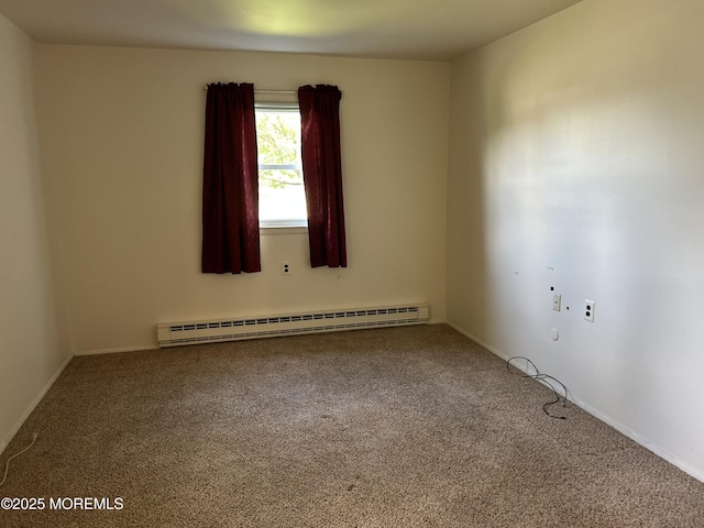 60 Central Blvd, Brick, NJ 08724 - photo 10