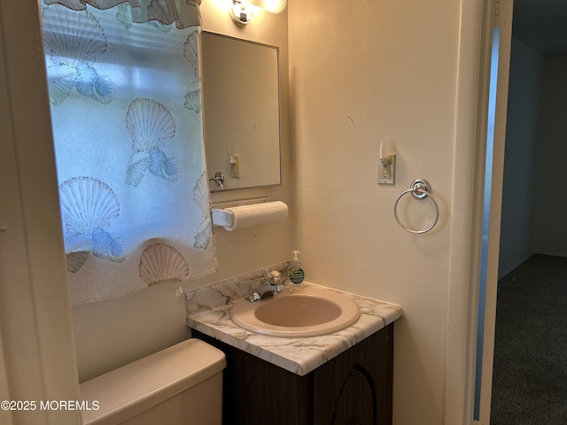 60 Central Blvd, Brick, NJ 08724 - photo 11
