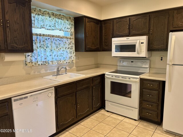 60 Central Blvd, Brick, NJ 08724 - photo 12