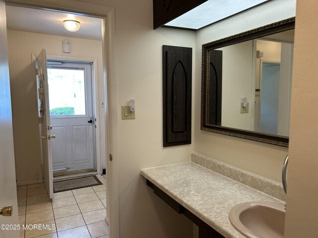 60 Central Blvd, Brick, NJ 08724 - photo 13
