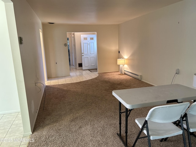 60 Central Blvd, Brick, NJ 08724 - photo 2