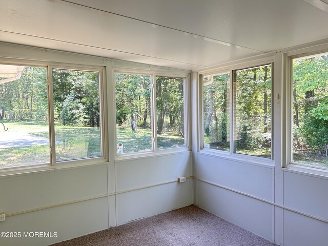 60 Central Blvd, Brick, NJ 08724 - photo 14