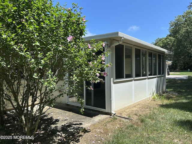 60 Central Blvd, Brick, NJ 08724 - photo 19