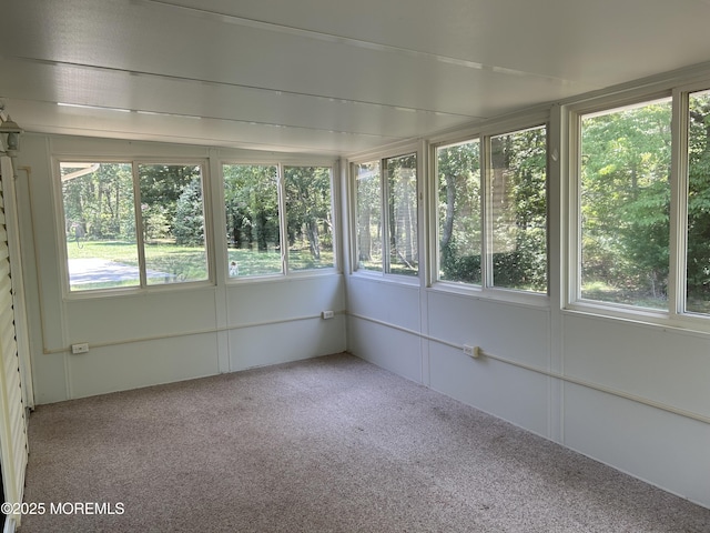 60 Central Blvd, Brick, NJ 08724 - photo 15
