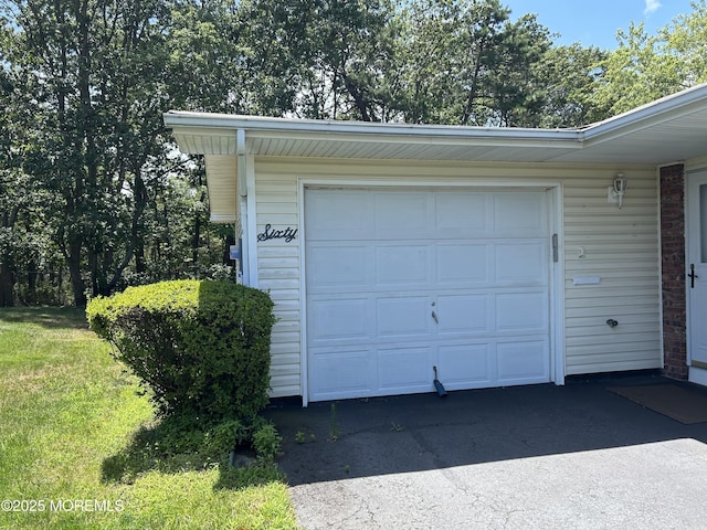 60 Central Blvd, Brick, NJ 08724 - photo 17