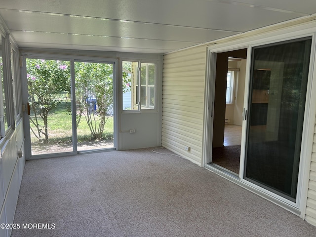 60 Central Blvd, Brick, NJ 08724 - photo 18