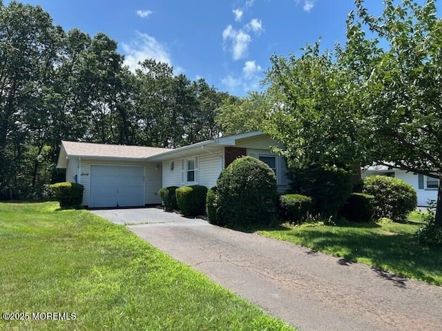 60 Central Blvd, Brick, NJ 08724 - photo 1