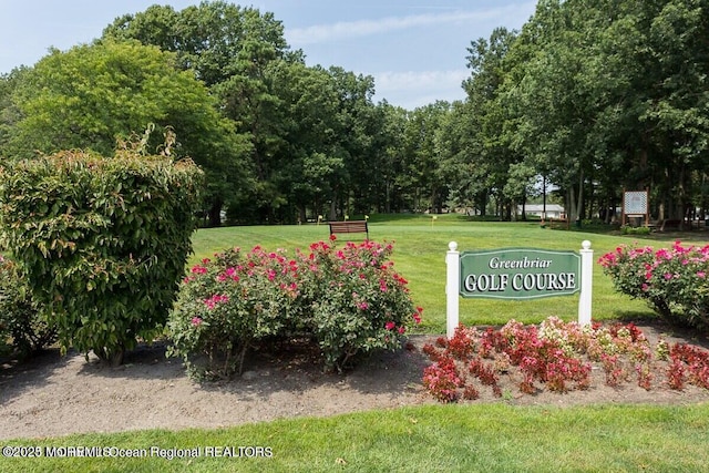 60 Central Blvd, Brick, NJ 08724 - photo 20