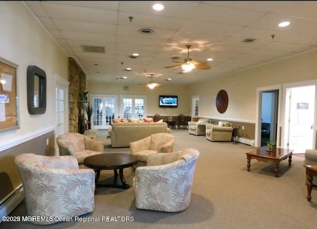 60 Central Blvd, Brick, NJ 08724 - photo 23