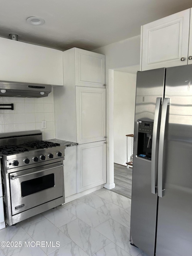 710 Reef Dr, Neptune Township, NJ 07753 - photo 4