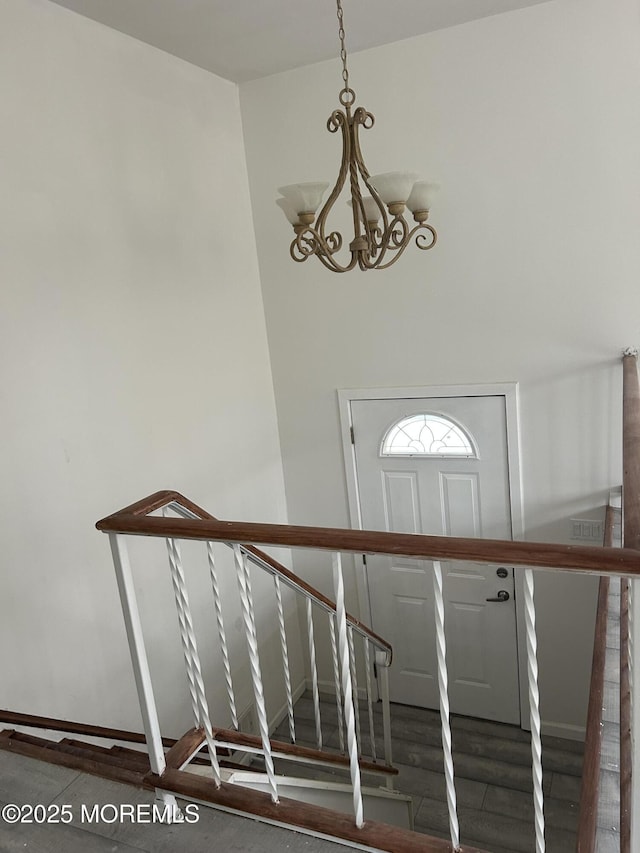 710 Reef Dr, Neptune Township, NJ 07753 - photo 2