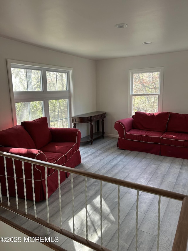 710 Reef Dr, Neptune Township, NJ 07753 - photo 3