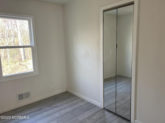 710 Reef Dr, Neptune Township, NJ 07753 - photo 7