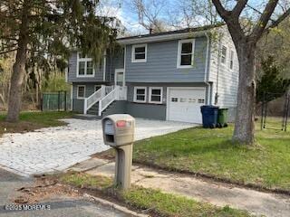 710 Reef Dr, Neptune Township, NJ 07753 - photo 1