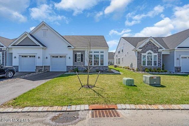 9 Saratoga Rd, New Egypt, NJ 08533 - photo 1