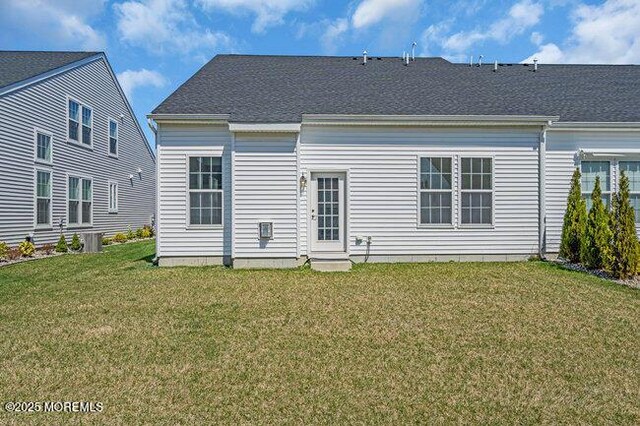 9 Saratoga Rd, New Egypt, NJ 08533 - photo 6