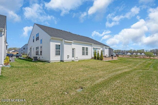 9 Saratoga Rd, New Egypt, NJ 08533 - photo 7