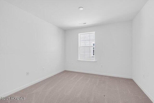 9 Saratoga Rd, New Egypt, NJ 08533 - photo 18