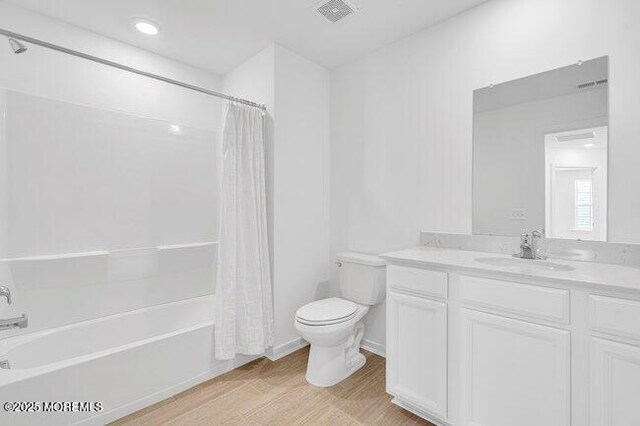 9 Saratoga Rd, New Egypt, NJ 08533 - photo 19