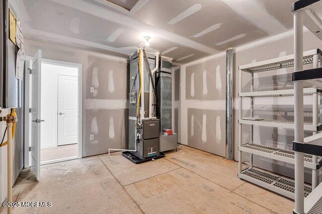 9 Saratoga Rd, New Egypt, NJ 08533 - photo 20