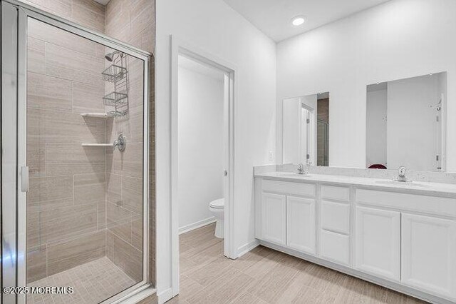 9 Saratoga Rd, New Egypt, NJ 08533 - photo 17