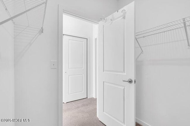 9 Saratoga Rd, New Egypt, NJ 08533 - photo 21