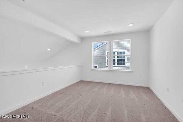 9 Saratoga Rd, New Egypt, NJ 08533 - photo 22