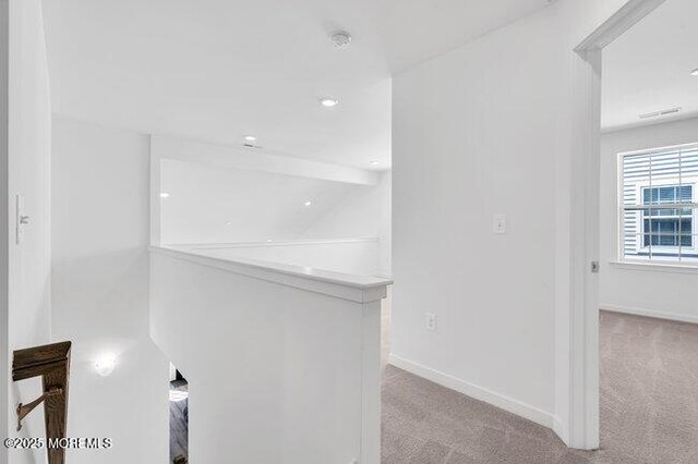 9 Saratoga Rd, New Egypt, NJ 08533 - photo 23