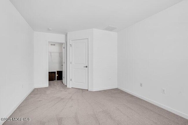 9 Saratoga Rd, New Egypt, NJ 08533 - photo 24