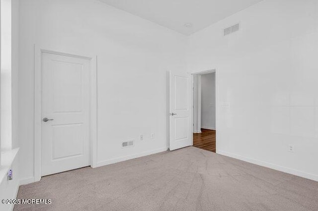 9 Saratoga Rd, New Egypt, NJ 08533 - photo 25