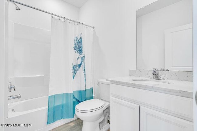 9 Saratoga Rd, New Egypt, NJ 08533 - photo 27
