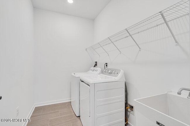 9 Saratoga Rd, New Egypt, NJ 08533 - photo 29