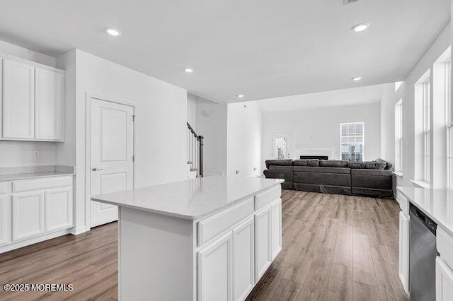 9 Saratoga Rd, New Egypt, NJ 08533 - photo 9