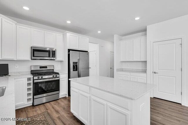 9 Saratoga Rd, New Egypt, NJ 08533 - photo 8