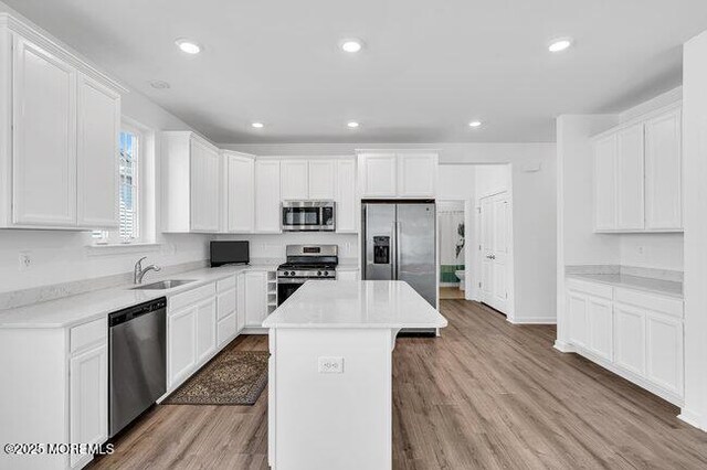 9 Saratoga Rd, New Egypt, NJ 08533 - photo 11