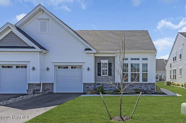 9 Saratoga Rd, New Egypt, NJ 08533 - photo 2