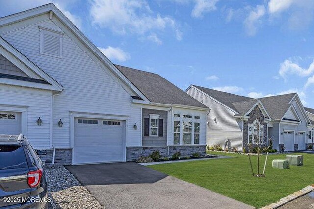 9 Saratoga Rd, New Egypt, NJ 08533 - photo 3