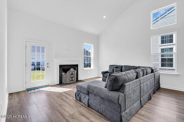 9 Saratoga Rd, New Egypt, NJ 08533 - photo 12
