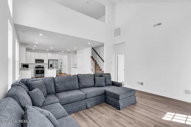 9 Saratoga Rd, New Egypt, NJ 08533 - photo 14