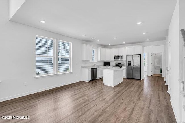 9 Saratoga Rd, New Egypt, NJ 08533 - photo 15