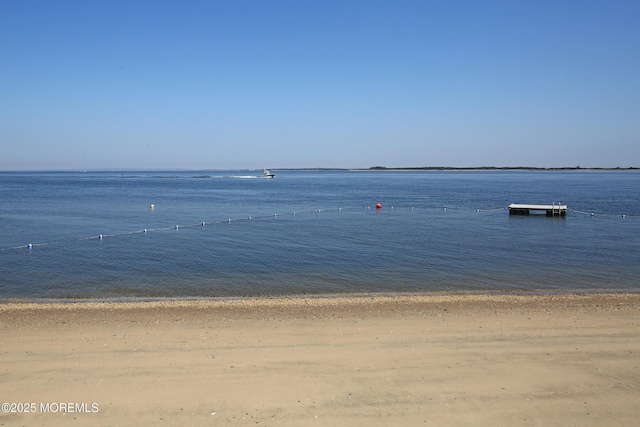 75 Gravelly Point Rd, Highlands, NJ 07732 - water view