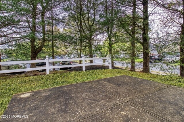 34 Meadows Ln, Manchester, NJ 08759 - exterior space