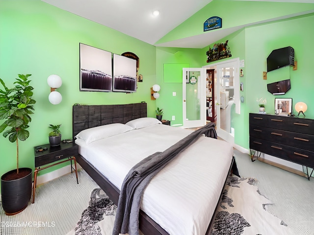 89 Pebble Beach Blvd, Jackson, NJ 08527 - photo 34