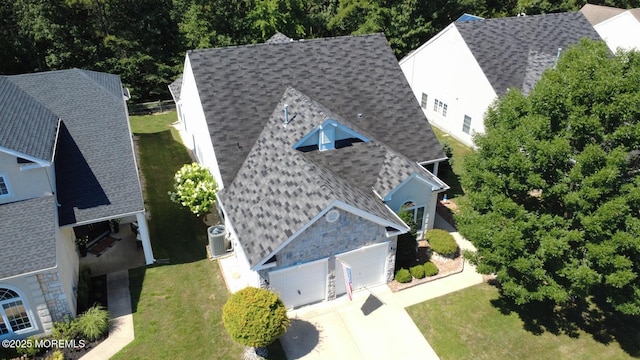 89 Pebble Beach Blvd, Jackson, NJ 08527 - photo 4