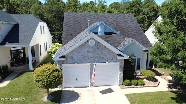 89 Pebble Beach Blvd, Jackson, NJ 08527 - photo 1