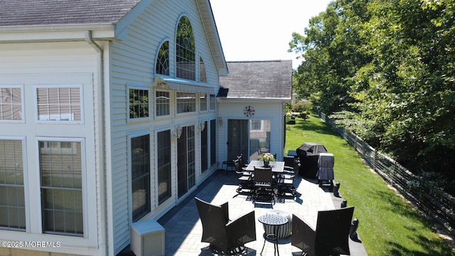 89 Pebble Beach Blvd, Jackson, NJ 08527 - photo 41
