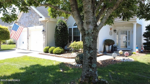89 Pebble Beach Blvd, Jackson, NJ 08527 - photo 3